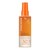 Sun Beauty Sun Protective Water SPF 50 – Spray cu protectie solara SPF 50 baie