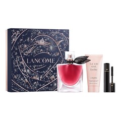La Vie est Belle L'Elixir - Eau de Parfum Set, Lancome