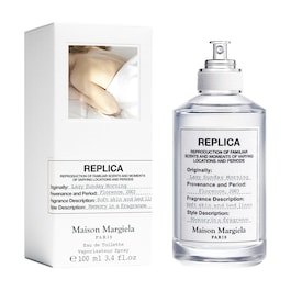 REPLICA Lazy Sunday Morning - Eau de Toilette