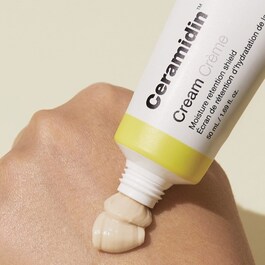 Ceramidin - Cream 