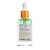 Hemp Oil Facial Serum – Serum hidratant pentru fata original https://www.sephora.ro/p/hemp-oil-facial-serum–serum-hidratant-pentru-fata-507764.html bestvalue