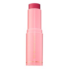 Divine Blush: Legendary Glow Blush Stick - Fard de obraz, PAT McGRATH LABS