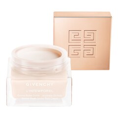 L' Intemporel - Crema pentru fata intens hidratanta, Givenchy