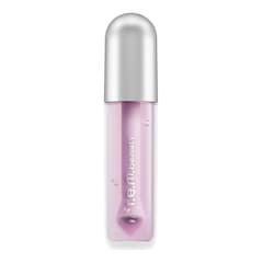Essential drip - Ulei pentru buze, Rem Beauty