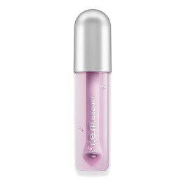 Essential drip - Ulei pentru buze