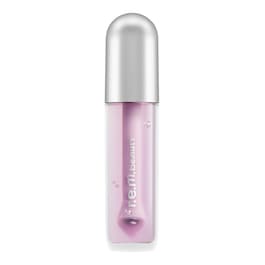 Essential drip - Ulei pentru buze image