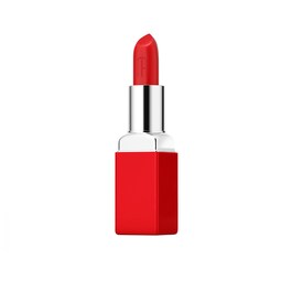 Pop Reds - Ruj de buze