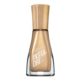 Insta-Dri Nail Color - Lac de unghii image