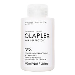 No.3 Hair Perfector™ - Produs de ingrijire saptamanala a parului, Olaplex