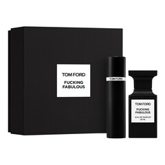 TOM FORD Fucking Fabulous - SET, TOM FORD