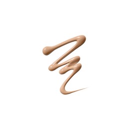The Radiant Skintint SPF 30 - Fond de ten