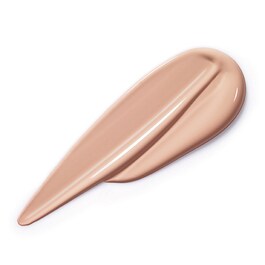 Face & Body Foundation - Fond de ten fata si corp