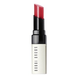 Extra Lip Tint image