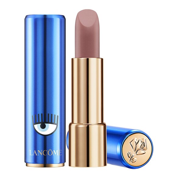 Lancôme Chiara Ferragni Collection - L' Absolu Rouge Drama Matte, Lancome