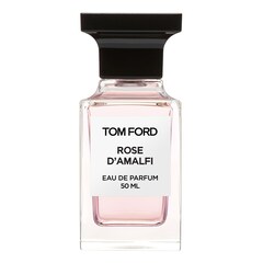 Private Blend Rose D’Amalfi - Eau de Parfum, Tom Ford