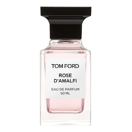 Private Blend Rose D’Amalfi - Eau de Parfum