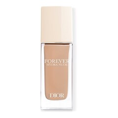 Dior Forever Hydra Nude - hidratare timp de 48H, DIOR