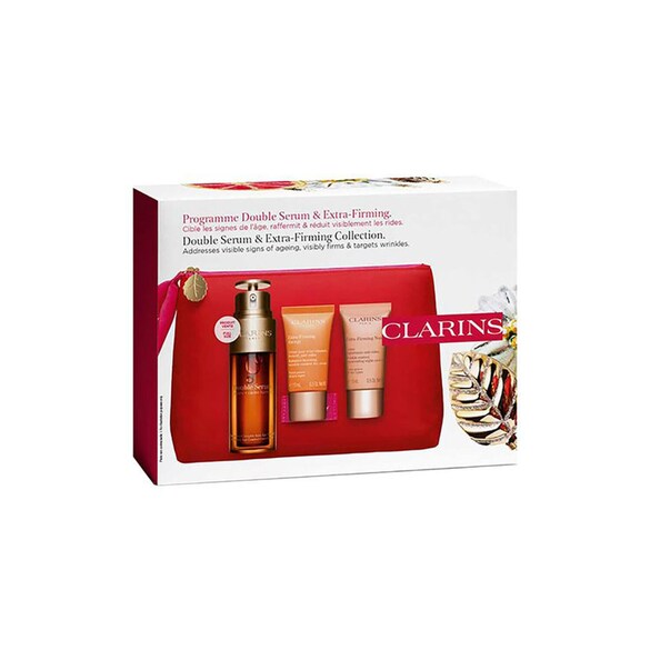 Multi-Intensive - Set ingrijre ten, CLARINS