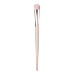 Precision Concealer Brush - Pensula pentru anticearcan, Fenty Beauty