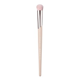 Precision Concealer Brush - Pensula pentru anticearcan