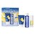 Acids Done Bright Smoothing Skincare – Set ingrijire ten Acids