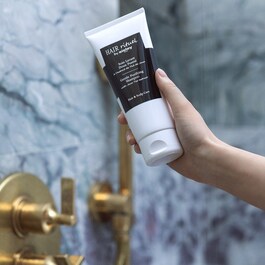 The product image is missing!