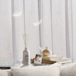REPLICA Lazy Sunday Morning Diffuser - Difuzor