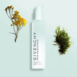 Skin Ressource - Lotiune pentru ten cu efect de netezire