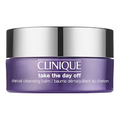 Take The Day Off™ - Balsam de curatare, Clinique