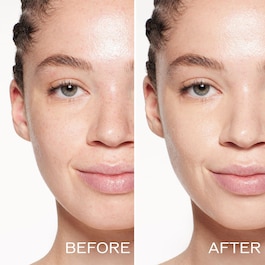 Revitalessence Skin Glow Foundation SPF 30 - Fond de ten