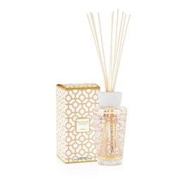 My First Baobab Women - Difuzor parfum