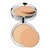 Stay-Matte Sheer Pressed Powder Oil-Free – Pudra compacta original https://www.sephora.ro/p/stay-matte-sheer-pressed-powder-oil-free–pudra-compacta-139526.html bestvalue