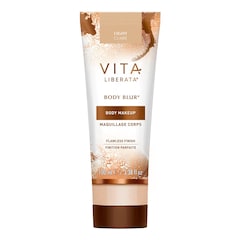 Body Blur - Makeup pentru corp, Vita Liberata