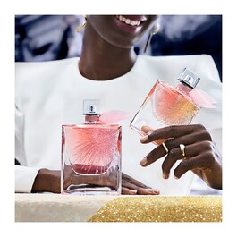The product image is missing!