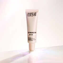 Uv Protector Step 1 Primer - Baza pentru ten