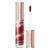 Le Rose Perfecto Liquid Balm – Balsam de buze lichid BALM