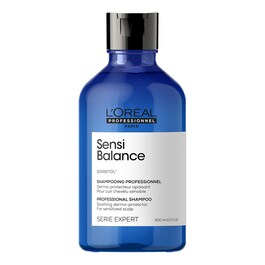 Sensibalance - Sampon calmant pentru piele sensibila