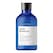 559297-SERIE EXPERT SENSIBALANCE SHP 300 ML