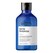 559297-SERIE EXPERT SENSIBALANCE SHP 300 ML