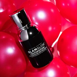 Youthpotion Serum - Serum antirid