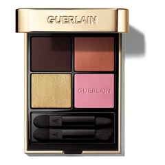 Ombres G - Paleta farduri de pleoape, Guerlain
