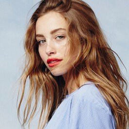 Have Fun Lipstick Matches - Ruj de buze