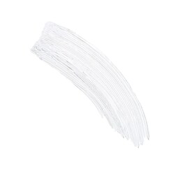 Legit Lashes - Baza waterproof pentru gene