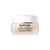 Lumiere Essentielle Oil Gel-Cream – Crema gel cu efect hidratant C7639 imagine noua 2022