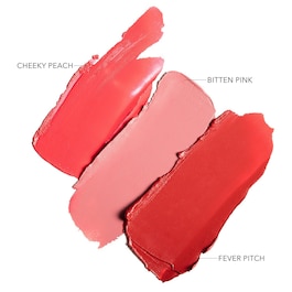 Luxe Matte Lip Color