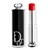 Dior Addict – Ruj cu efect stralucitor Reincarcabil original https://www.sephora.ro/p/dior-addict–ruj-cu-efect-stralucitor-reincarcabil-581158.html Addict