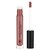 Lip Gloss – Luciu de buze https://www.sephora.ro/p/lip-gloss—luciu-de-buze-359392.html https://www.sephora.ro/p/lip-gloss---luciu-de-buze-359392.html