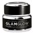 Youthmud Glow Stimulating Treatment – Masca pentru luminozitate C7685