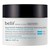 Aqua Bomb Makeup Removing Cleansing Balm – Balsam demachiant AQUA