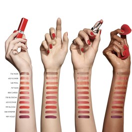 Rouge Dior Ultra Care  - Ruj de buze